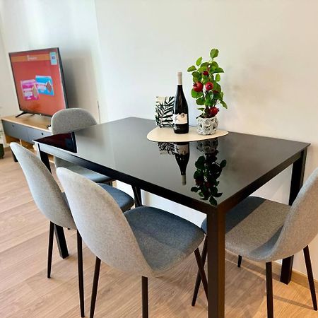 Lux Residence Ampelokipi Athen Eksteriør bilde