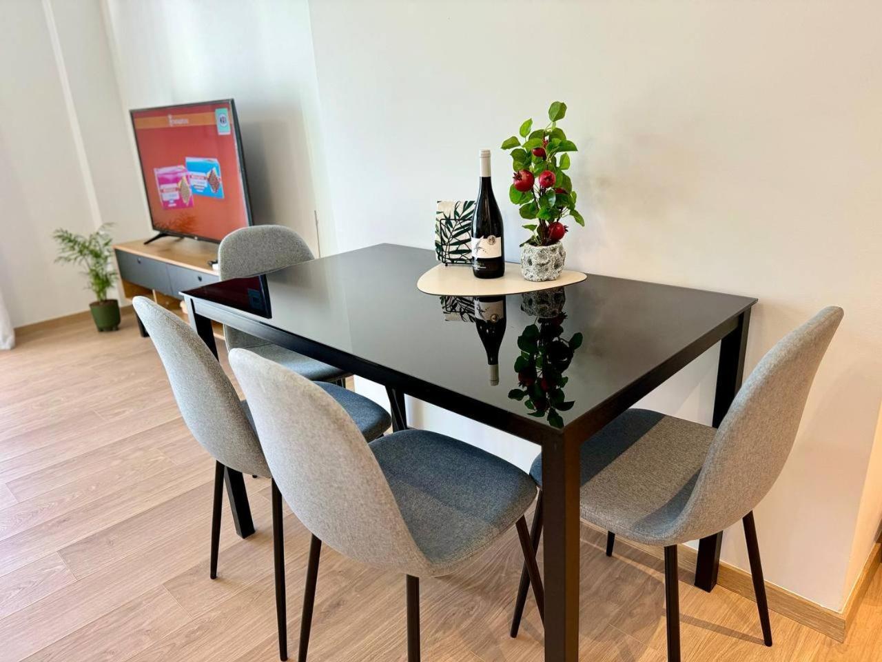 Lux Residence Ampelokipi Athen Eksteriør bilde