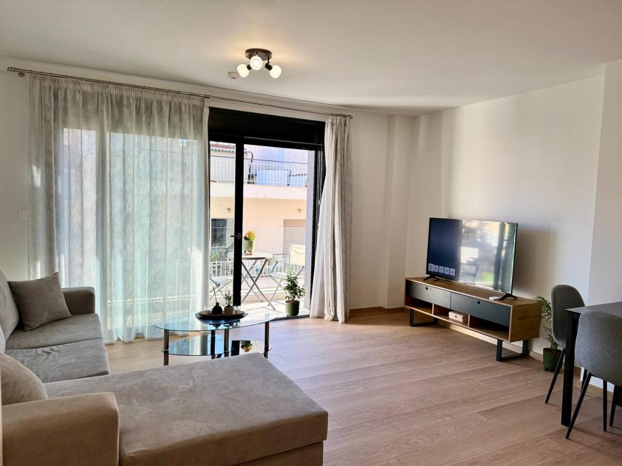 Lux Residence Ampelokipi Athen Eksteriør bilde