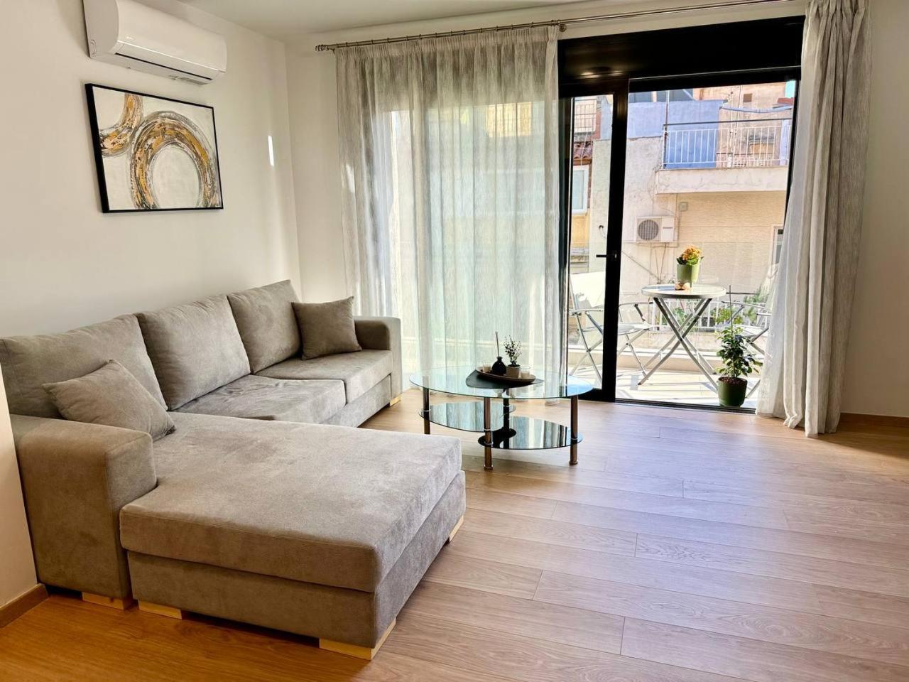 Lux Residence Ampelokipi Athen Eksteriør bilde